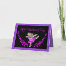 Search for dance valentines day cards Ballerina