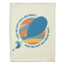 Search for duvet covers Graduation