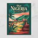 Search for nigerian souvenir Nigeria flag
