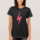 Search for lightning bolt tshirts Grunge