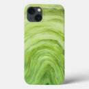 Search for lime green iphone cases Stylish