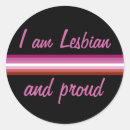 Search for lgbt bear pride stickers Lesbian