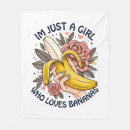 Search for banana blankets Funny