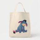 Search for eeyore tote bags Pooh and friends