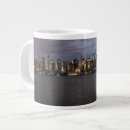 Search for panoramic photo mugs Skyscraper