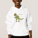 Search for funny hoodies For kids