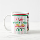 Search for funny italian mugs Humor
