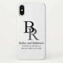 Search for promotional iphone 13 pro max cases Marketing