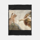 Search for funny political cat Republican