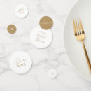 Search for future mrs decor For her