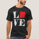 Search for new mexico state flag clothing Map