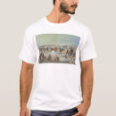 Search for christmas in new york tshirts Winter