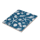 Search for sand dollar tiles Starfish