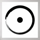 Search for enso posters Circle