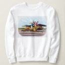Search for horse racing gifts Vintage