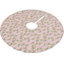 Search for tree skirts Pink