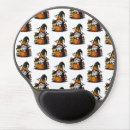 Search for gnome mousepads Halloween