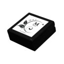 Search for packaging gift boxes Birthday
