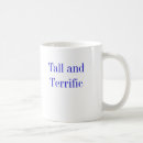 Search for funny tall mugs Cute