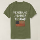 Search for veterans tshirts Election