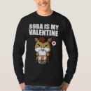 Search for anti valentines day tshirts Tea