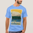 Search for stone mountain tshirts Souvenir
