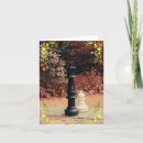 Search for chess thank you cards White