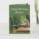 Search for over the hill birthday cards Old age