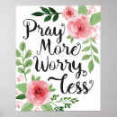 Search for pray without ceasing bible verse Prayer changes things