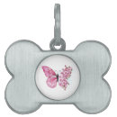 Search for cherry pet tags Sakura