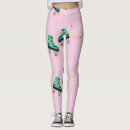 Search for roller skate leggings Pattern