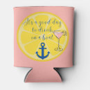 Search for cruise can coolers Boat