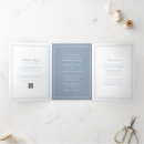 Search for timeless wedding invitations Elegant