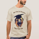 Search for mastiff tshirts Quote
