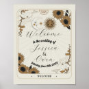 Search for halloween wedding signs Tarot