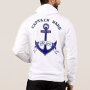 Search for mens hoodies zip