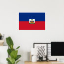 Search for flag honduras posters Red