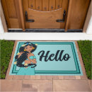 Search for princess jasmine gifts Hair care
