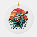 Search for ukulele ornaments Instrument