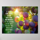 Search for i am the vine art John 15
