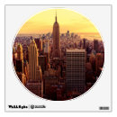 Search for vertical wall decals Consumerproduct