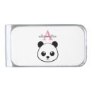 Search for kids money clips Modern