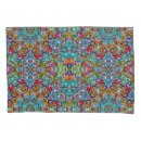 Search for paisley pillowcases Abstract
