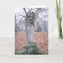 Search for grave stone Funeral