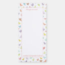 Search for grocery list notepads Funny