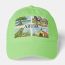 Search for aruba hats Caribbean