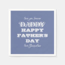 Search for fathers day party supplies Dad