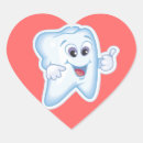 Search for dental hygiene stickers Health