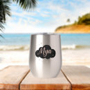 Search for rose gold tumblers Luxury