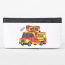 Search for dog wallet cases Food